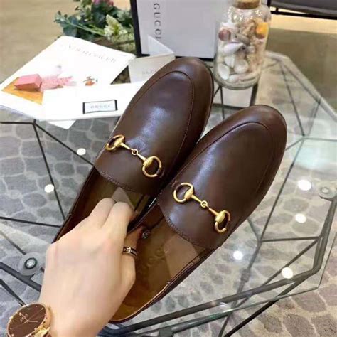 women's gucci horsebit loafers|gucci loafers sale women.